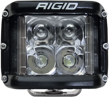 RIGID INDUSTRIES D-SS® Pro Series Light - Spot 261213