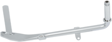 DRAG SPECIALTIES Kickstand - Chrome - 10-1/2" C32-0431