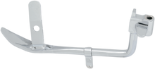 DRAG SPECIALTIES Kickstand - Chrome - 8-3/4" C32-0432