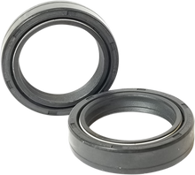 K&S TECHNOLOGIES Fork Seals - 38 mm x 52 mm x 11 mm 16-1033