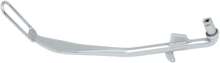 DRAG SPECIALTIES Kickstand - Chrome - 11" C32-0433
