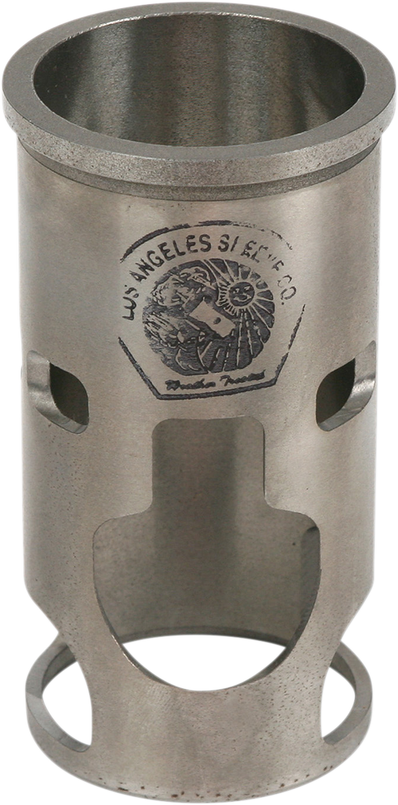 LA SLEEVE Cylinder Sleeve - 47.50 mm - Honda CR85 H5599