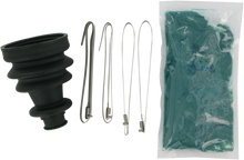 EPI CV Boot Kit - Front/Rear Inboard/Outboard - Polaris WE130011