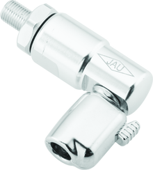BikeMaster Swivel Air Chuck