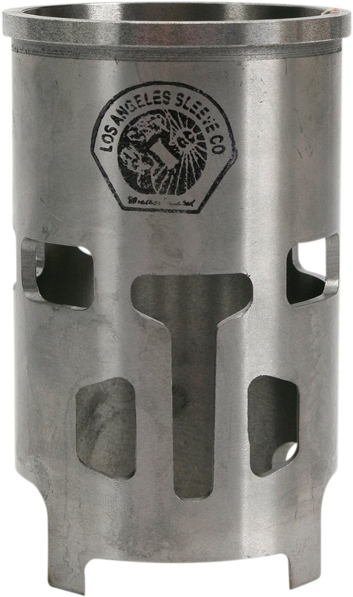 LA SLEEVE Cylinder Sleeve - 69.00 mm - Kawasaki KDX220 KA5319