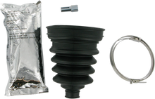 EPI CV Boot Kit - Extreme Cold - Front/Rear Outboard WE130118