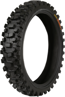 KENDA Tire - K785 Millville II - Rear - 90/100-14 - 49M 047851404B0