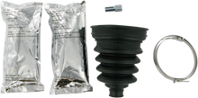 EPI CV Boot Kit - Extreme Cold - Front/Rear Inboard WE130119