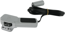 WARN Replacement Remote 80958