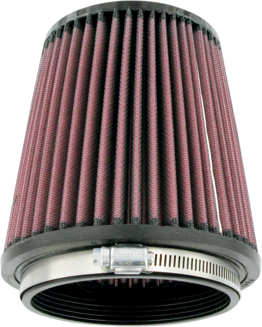 PRO DESIGN Replacement Air Filter - Pro-Flow - Yamaha PD-215A