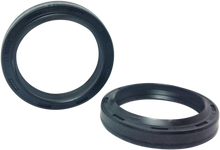 K&S TECHNOLOGIES Fork Seals - 41 mm x 53 mm x 8/10.5 mm 16-1039