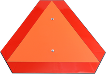 HARDLINE Safety Emblem 2350