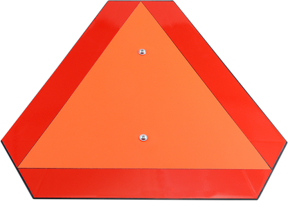 HARDLINE Safety Emblem 2350