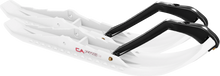 C&A PRO TMX Skis - 42" - White 77010428