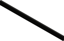 KFI PRODUCTS UHMW Poly Wear Bar - 54" 106654