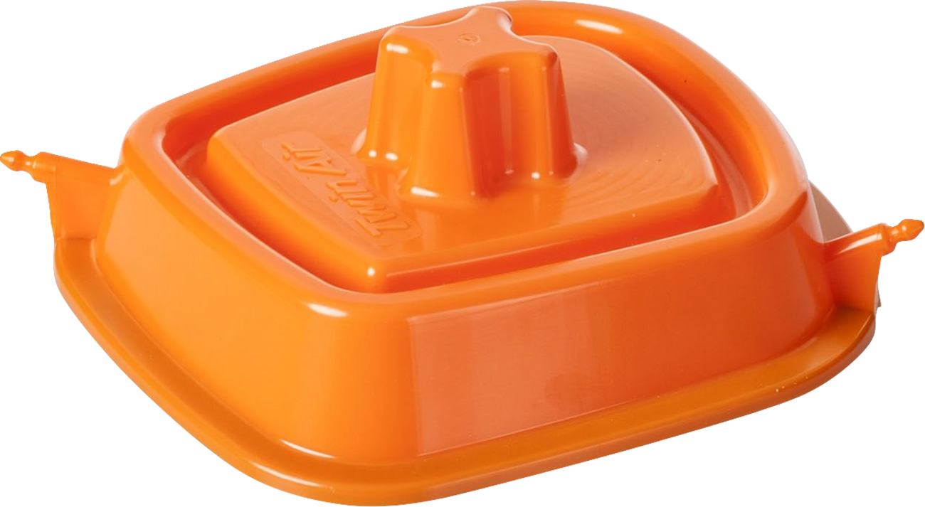 TWIN AIR Airbox Cover - Beta 160122