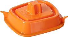 TWIN AIR Airbox Cover - Beta 160122