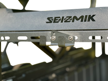 SEIZMIK Accessory Hook - Bed Rack - Cam Am | Defender - Polaris | Ranger 54-10040