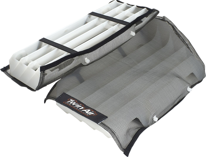 TWIN AIR Radiator Sleeve - Honda 177759SL09