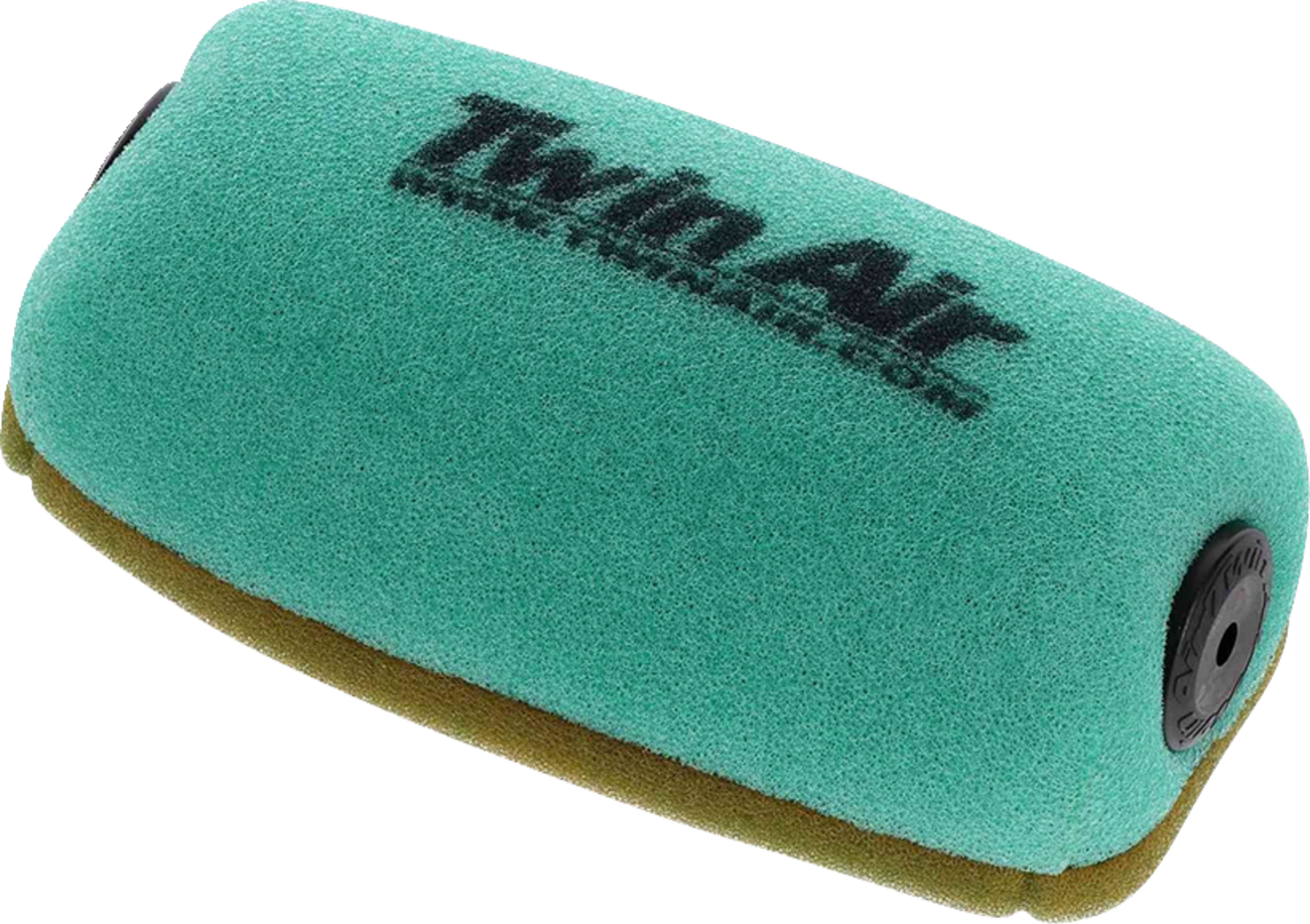 TWIN AIR Pre-Oiled Air Filter - Gas Gas/Husqvarna/KTM 154011X