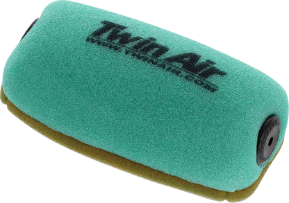 TWIN AIR Pre-Oiled Air Filter - Gas Gas/Husqvarna/KTM 154011X