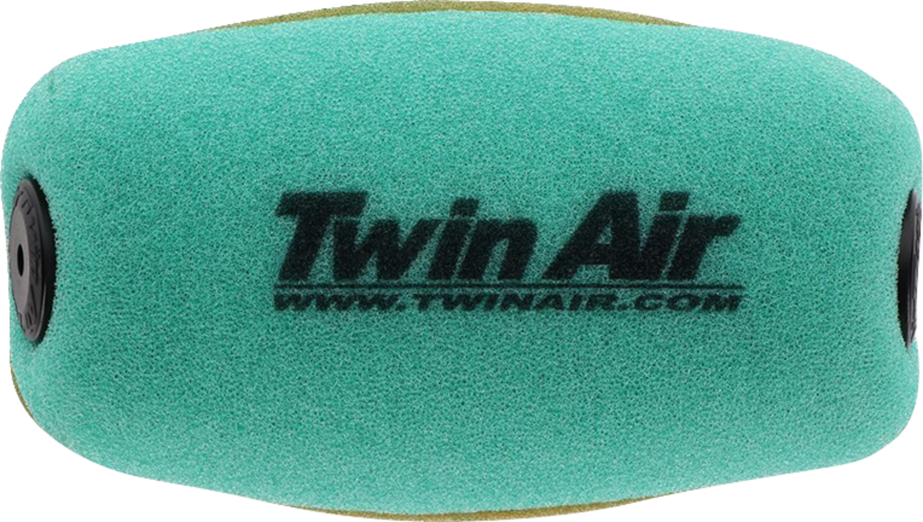 TWIN AIR Pre-Oiled Air Filter - Gas Gas/Husqvarna/KTM 154011X