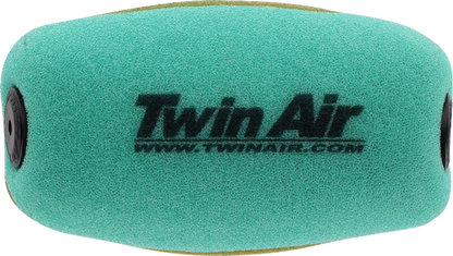 TWIN AIR Pre-Oiled Air Filter - Gas Gas/Husqvarna/KTM 154011X