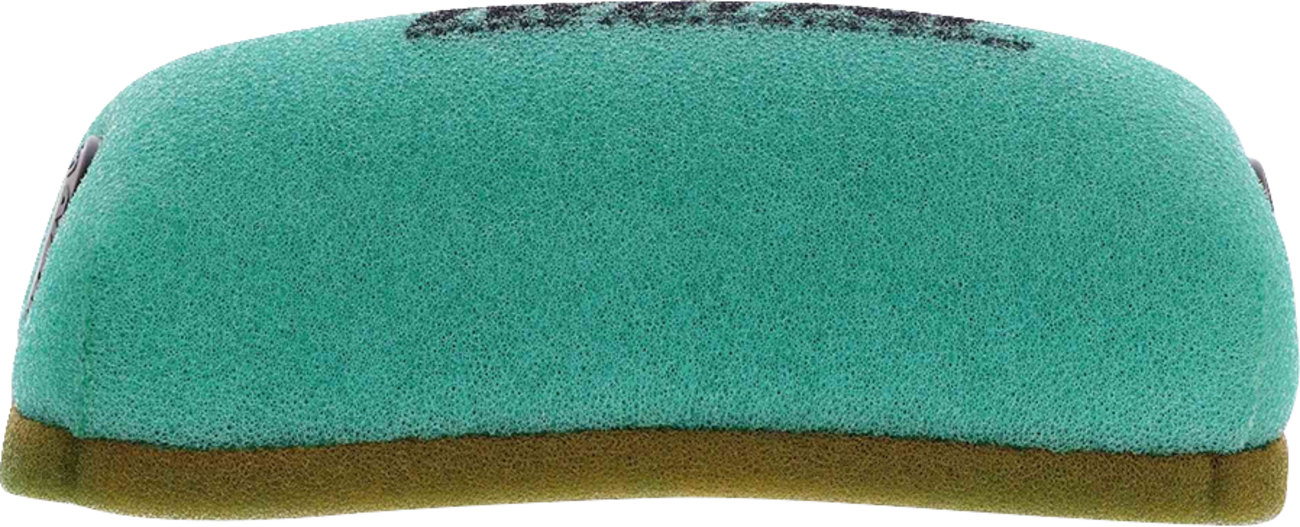 TWIN AIR Pre-Oiled Air Filter - Gas Gas/Husqvarna/KTM 154011X