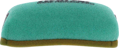 TWIN AIR Pre-Oiled Air Filter - Gas Gas/Husqvarna/KTM 154011X