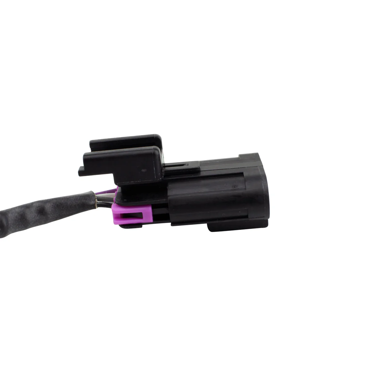 Oxygen Sensor Pol