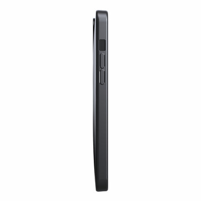 Phone Case Spc+ Apple Iphone 15 Pro Max Black