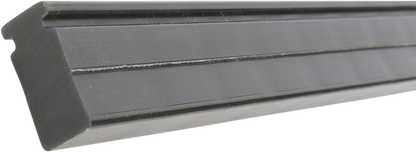 GARLAND Tunnel Wear Strip - Ski-Doo 04B-55500-00-01