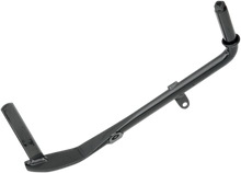 DRAG SPECIALTIES Kickstand - Black - 10-1/2" C32-0431B