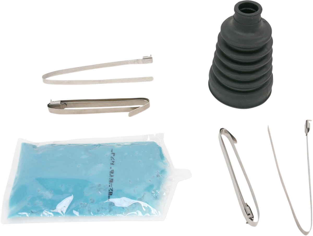 EPI CV Boot Kit - Front/Rear Outboard - Brute Force/Teryx WE130124