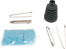 EPI CV Boot Kit - Front/Rear Outboard - Brute Force/Teryx WE130124