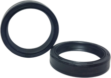 K&S TECHNOLOGIES Fork Seals - 43 mm x 54 mm x 11 mm 16-1044