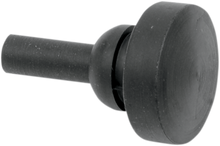 DRAG SPECIALTIES Kickstand Bumper C32-0431-RHC