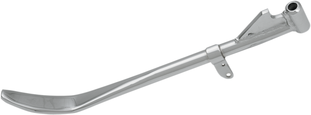 DRAG SPECIALTIES Kickstand - Chrome - 11" 291130
