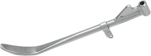 DRAG SPECIALTIES Kickstand - Chrome - 11" 291130