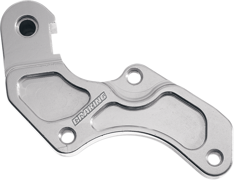 BRAKING Caliper Bracket - POW81 POW81