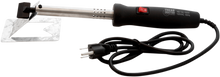 HARDLINE Tire Tool - Tread Doctor TD-1