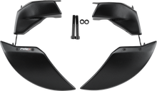 Brake Cooler 2.0 Carbon Kaw