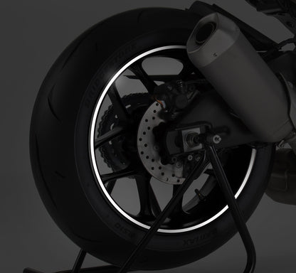 Puig Wheel (Rim) Stripes