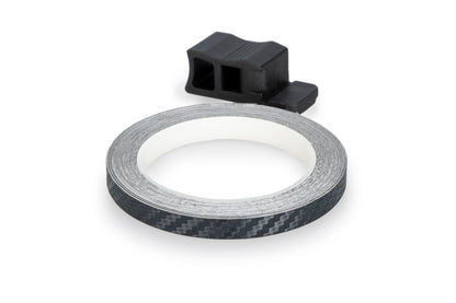 Puig Wheel (Rim) Stripes