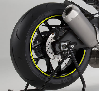 Puig Wheel (Rim) Stripes