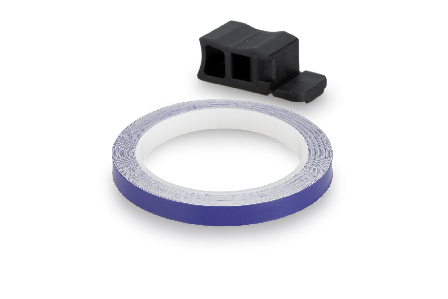 Puig Wheel (Rim) Stripes