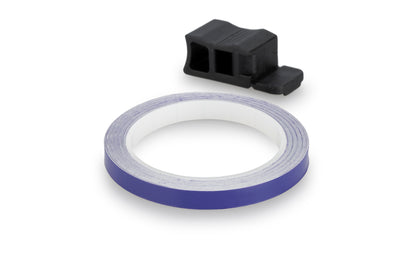 Puig Wheel (Rim) Stripes