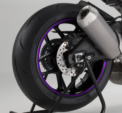 Puig Wheel (Rim) Stripes