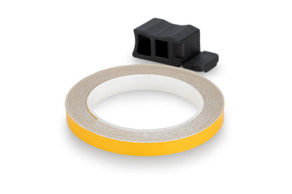 Puig Wheel (Rim) Stripes