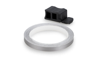 Puig Wheel (Rim) Stripes